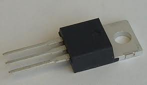 TRANSISTOR MOSFET 600V 20A TO-220
