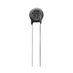 CAP CERAMIC DISC RDL 0.01UF 250V 20% ROHS