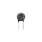 CAP CERAMIC DISC RDL 4700PF 250V ROHS