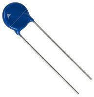 VARISTOR DISC RDL 300V RMS 7MM 