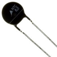 THERMISTOR RDL 10R 55-175C 
