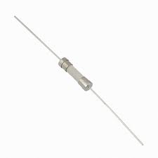 FUSE SB 16A 250V 5X20MM CER PGT