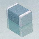 CAP SMT 0.47UF 16V 0603 T/R ROHS