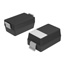 DIODE SMT ZENER 13V 500MW SOD-123 T/R ROHS