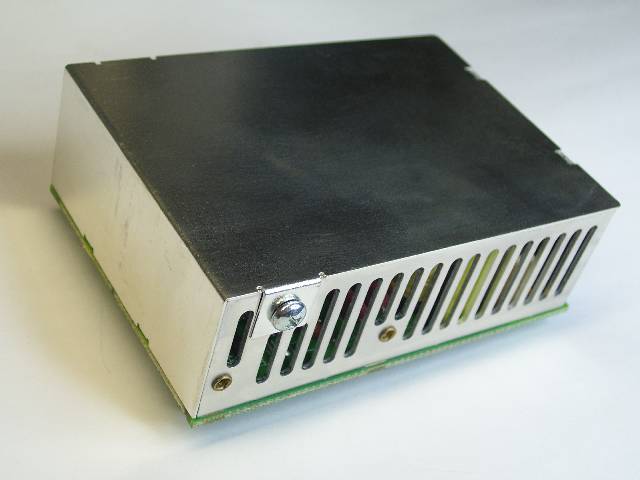 POWER SUPPLY MISC 2.5X3.5X1.14IN PCMNT CLOSE