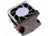 REDUNDANT FAN KIT