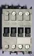 RELAY AC 4KW 400/380V