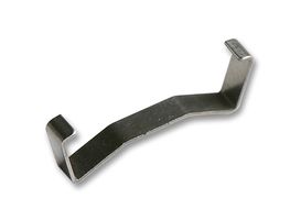 FERRITE CLIP 21.4MM ROHS