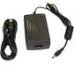 ADAPTOR DC19V 3.16A 2.5HP C+ UL W/PWR CORD 
