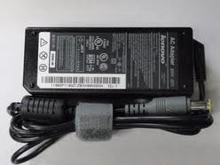 ADAPTOR DC19.5V 6.66A 130W 3MM HP C+ UL W/CORD