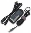 ADAPTOR DC16V 4.5A 2.5MM HP W/P/CORD