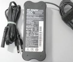ADAPTOR DC16V 4.5A 2.5MM HP W/P/CORD