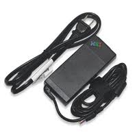 ADAPTOR DC16V 4.5A 2.5MM HP C+ W/P/CORD