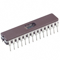 IC EPROM DIP 28PIN