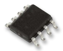 IC SMT 8PIN TAPE