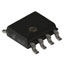 IC SMT 8PIN ON FOAM