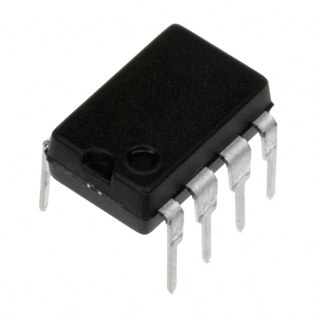 IC DIP 8PIN