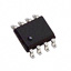 IC SMT 8PIN TUBE