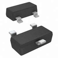 IC SMT 3PIN BULK