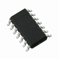 IC SMT 14PIN