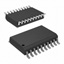 IC SMT IN BOX