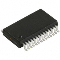 IC SMT 28PIN TUBE ROHS