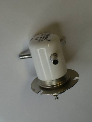 RELAY MISC 26.5VDC