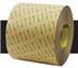 TAPE ADHESIVE 4INX10YRD