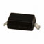 DIODES SMT SOD-123 T/R