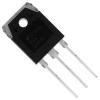 TRANSISTOR MOSFET TO-3PN