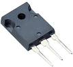 TRANSISTOR TO-247