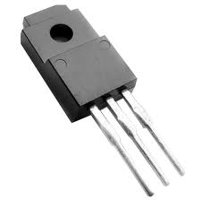 TRANSISTOR MISC 3PIN