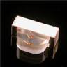 LED SMT RED 3.0X1.0MM RA ROHS
