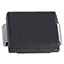 DIODES SMT ROHS
