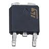 TRANSISTOR SMT D-PAK