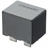INDUCTOR CHOKE 100R 75A DIP ROHS