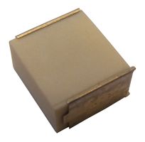 CAP SMT 4.7NF 250V 20% ON TAPE