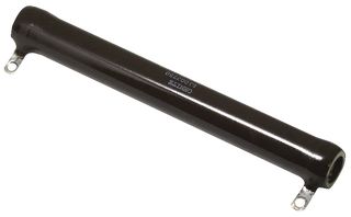 RESISTOR 10R 100W FIXED POWER USED