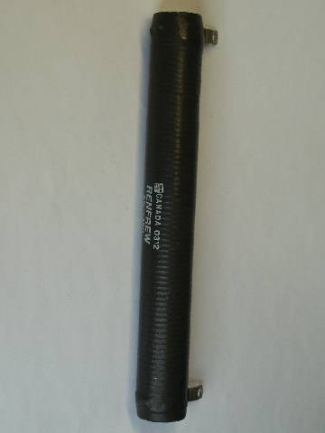 RESISTOR 4R 100W FIXED POWER 