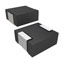 INDUCTOR SMT 8.2UH 4A 20%