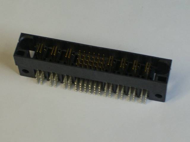 CONNECTOR POWERBLADE 31M PCRA