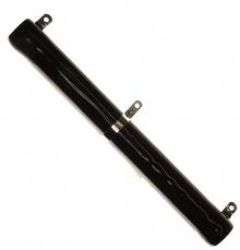 RESISTOR 10R 225W WW ADJUSTABLE