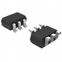 DIODES SMT 6PIN ON TAPE ROHS