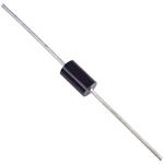 DIODES AXIAL DO-201