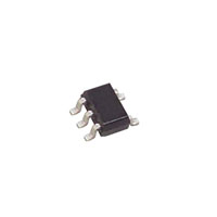 IC SMT 5PIN ON TAPE ROHS