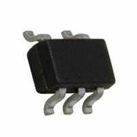 IC SMT 5PIN ON TAPE 