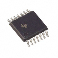 IC SMT 14PIN ROHS