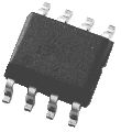 IC SMT 8PIN