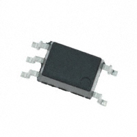 IC SMT 5PIN ON TAPE 