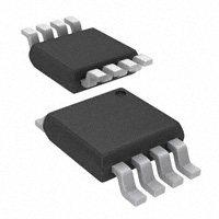 IC SMT 8PIN ROHS